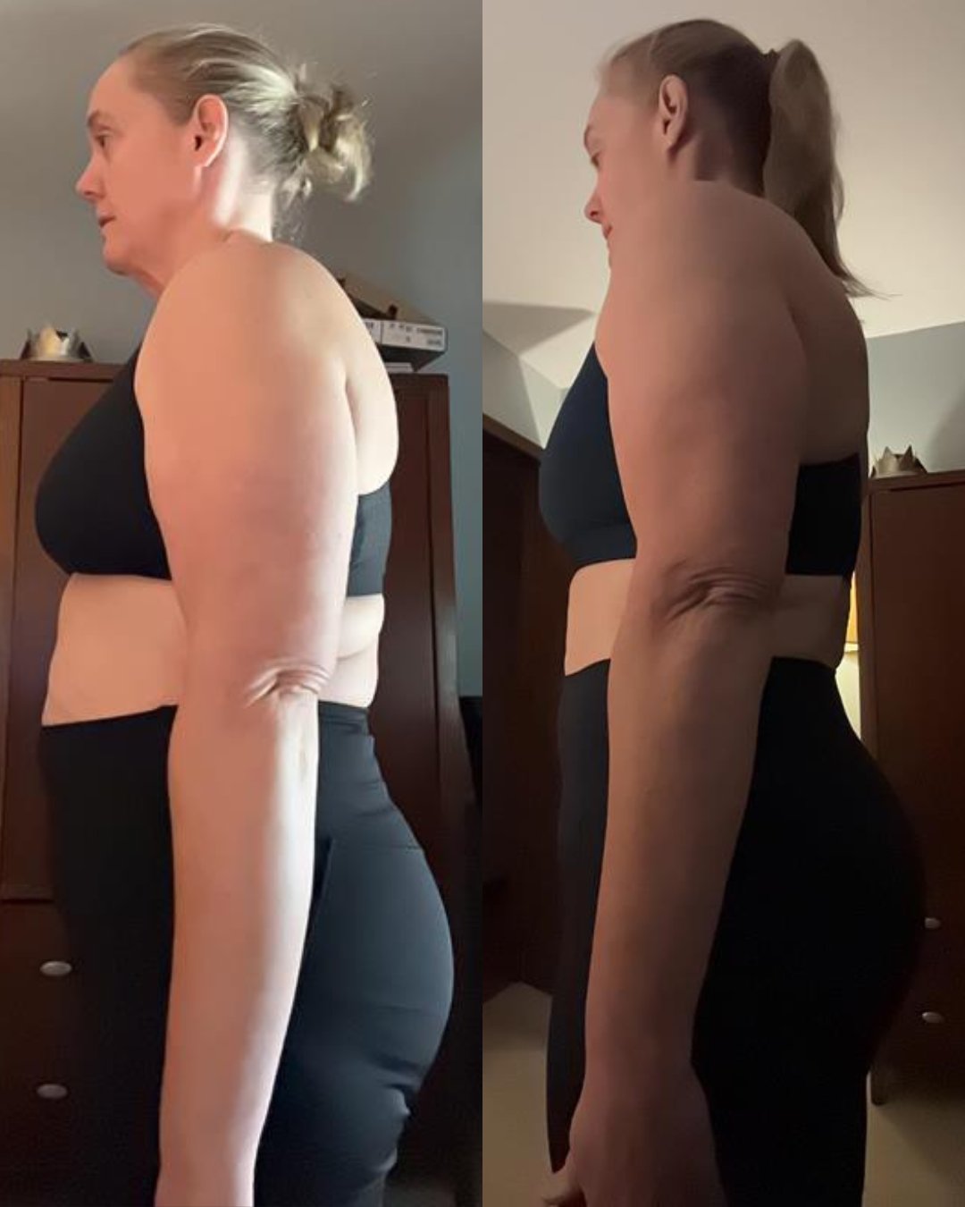 Karen C.